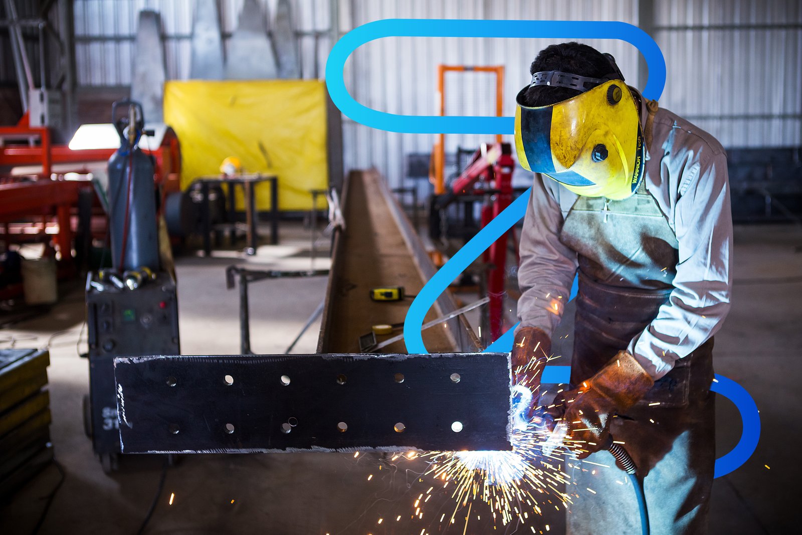 Consultoría en manufactura Zenith